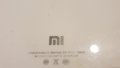 Xiaomi Mi Pad 1 - Xiaomi A0101 - Xiaomi Mi Pad 7.9" оригинални части и аксесоари , снимка 2