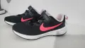 детски маратонки nike adidas, снимка 2
