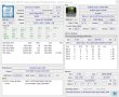 +Гаранция! Лаптоп HP Elitebook 8560W Core i7 / NVIDIA Quadro/ 8GB RAM / 500GB HDD, снимка 14