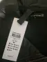 Кожено яке Vero Moda, снимка 2