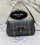 чанти prada , снимка 1
