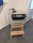 Копирна машина Canon Laser Base MF 5650, снимка 2