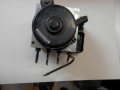 ABS Pumpe VW 6X0-614-117 Seat 6X0907379B Skoda 10.0204-0190.4 Ate 10094903483, снимка 2