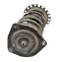 Преден десен макферсон Nissan Micra (K12)(2003-2010) ID:92425, снимка 2