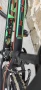 Велосипед Varan 26", снимка 3