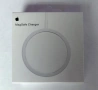 Original Apple MagSafe Charger 20W MHXH3ZM/A – Оригинално Безжично Зарядно, USB-C, Запечатано, Fast , снимка 1