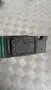 Дебитомер VW Golf Plus 1.9 TDI 2006 F00C2G2055 Volkswagen Golf Plus (2004-2009), снимка 2