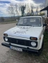 Продавам Лада Нива 1,6, снимка 3