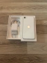 Iphone SE 128gb , снимка 3