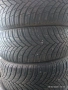 4бр.зимни гуми 195/55/16 Firestone, снимка 7