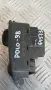Ключ светлини VW Polo 1998 6N1941531M Volkswagen Polo (6N/6N2) (1994-2003), снимка 2