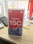 нов редми 15 с телефон, снимка 1
