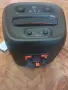 Jbl partybox encore 2+микрофон+гаранция, снимка 2