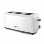Тостер Taurus My Toast Duplo/ My Toast Duplo Cool, 1450W, снимка 13