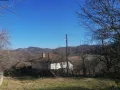 Имот с къща в Еленския балкан , снимка 1