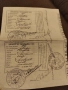 Документ за продажба на добитък.1911 г.Румъния ., снимка 4