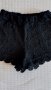 Панталонки красоти в черно-"AtmoSphere", снимка 7