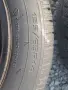 джанти за Тойота Айго 4х100 14 цола, снимка 6