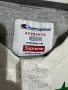 Supreme Champion Star Crewneck., снимка 4