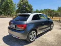 Audi A1 2.0tdi S-Line, снимка 11