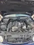 Mercedes W203 C270 CDI 170 коня, снимка 12