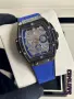 HUBLOT ✨Мъжки Часовници , снимка 1