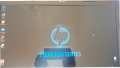 HP PAVILION G7 I5-2410M,8 RAM,SSD