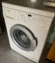 Пералня Siemens в добро състояние, снимка 2