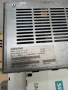 Siemens Simodrive 611, снимка 8