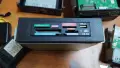 Четец на карти памет EX-3U (3,5”) - Card Reader AFT PRO Gear EX-5PRO, снимка 8