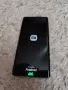 Redmi Note 14 Pro , снимка 4