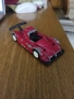 Количка Ферари/Hot Wheels Ferrari 333 SP, снимка 7