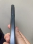 Motorola Moto G13, 128GB, снимка 10