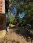 11 900 € | Къща ~100 кв.м + двор 864 кв.м | само на около 10 км от Ловеч, снимка 4