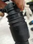 ПОМПА Audi VW VDO Windshield Washer Pump ,PA6 GB.GF 30, снимка 4