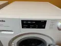 Пералня Miele W1 WSI863WCS, снимка 3