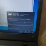 Lenovo Thinkpad T431s лаптоп, снимка 3