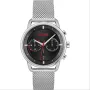 Мъжки часовник Hugo Boss Hugo 1530236, снимка 8