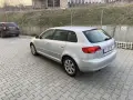 Ауди А3, 2.0TDI, снимка 3