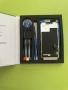 Нов Дисплей за iPhone 13, Тъчскрийн с рамка, снимка 1