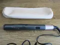 Преса за къдрене и изправяне на коса Remington S6606 Curl and Straight Confidence, снимка 14