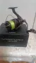Shimano Vanford 4000, снимка 1