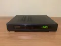 Продавам сателитен приемник Portopia PRPS-1000PI, снимка 1