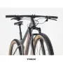 2026 TREK Procaliber 8 Matte Mercury/Lithium Grey 29'' размер L, снимка 1