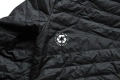 PICTURE - мъжко двулицево Primaloft яке, размер XL, снимка 8