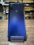 Motorola Moto G8 Power Lite 64GB 4GB RAM