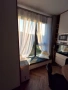 1-стаен апартамент във Велинград , снимка 9
