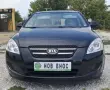 KIA Ceed 1.6i 16V 126PS бензин, снимка 7