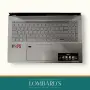 Лаптоп Acer A515-47 AMD Ryzen 7 5825 SSD: 512GB 32 RAM, N: 41156, снимка 2