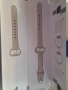 Часовник Apple Watch SE 2, снимка 4